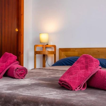 Apartamento Voramar Mhm Cala Bona Cala Bona  Exterior foto